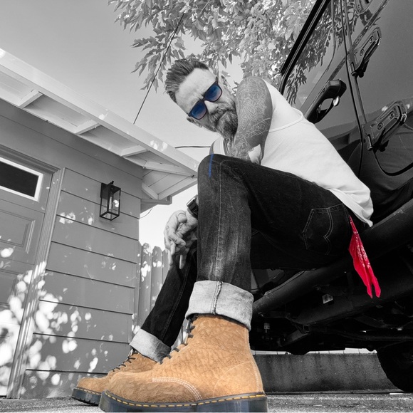 Meet your Posher, Shiva - Picture 5 of 9